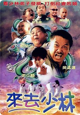 91电影国产